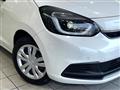2023 Honda Fit