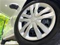 2023 Honda Fit