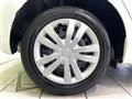 2023 Honda Fit