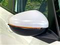 2023 Honda Fit