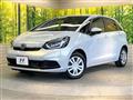 2023 Honda Fit