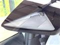 2023 Honda Fit