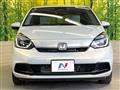 2023 Honda Fit