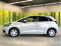 2023 Honda Fit