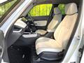 2023 Honda Fit