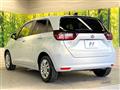 2023 Honda Fit