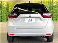 2023 Honda Fit