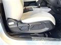 2023 Honda Fit