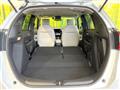 2023 Honda Fit