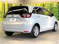 2023 Honda Fit