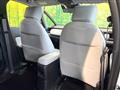 2023 Honda Fit