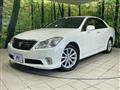 2012 Toyota Crown