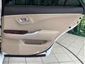 2012 Toyota Crown