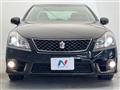 2012 Toyota Crown
