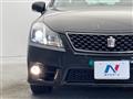 2012 Toyota Crown