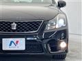 2012 Toyota Crown