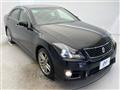 2012 Toyota Crown