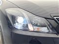 2012 Toyota Crown