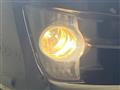 2012 Toyota Crown
