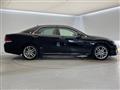 2012 Toyota Crown