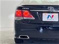 2012 Toyota Crown