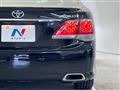 2012 Toyota Crown