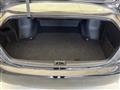 2012 Toyota Crown