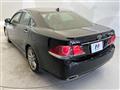 2012 Toyota Crown