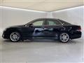 2012 Toyota Crown
