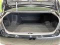 2013 Toyota Crown