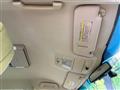 2013 Toyota Crown