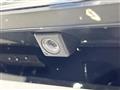 2013 Toyota Crown