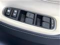 2013 Toyota Crown