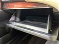 2013 Toyota Crown