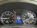 2013 Toyota Crown