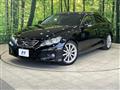 2010 Toyota Mark X