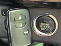 2010 Toyota Mark X