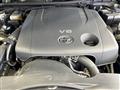 2010 Toyota Mark X