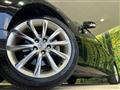 2010 Toyota Mark X