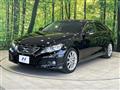 2010 Toyota Mark X