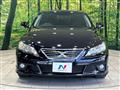 2010 Toyota Mark X