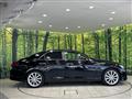 2010 Toyota Mark X