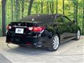 2010 Toyota Mark X