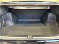 2010 Toyota Mark X