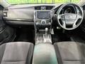 2010 Toyota Mark X