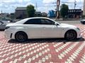 2017 Toyota Mark X