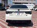 2017 Toyota Mark X