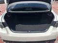 2017 Toyota Mark X