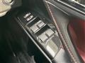 2020 Toyota Mark X