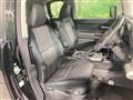 2012 Toyota FJ Cruiser